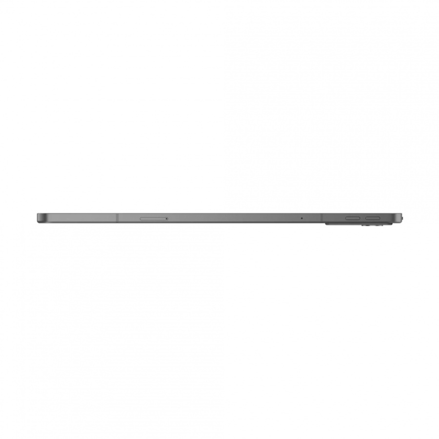 LENOVO ZAFR0269RO, 8 GB RAM, 256 GB, Fara SIM, Luna Grey - Img 2