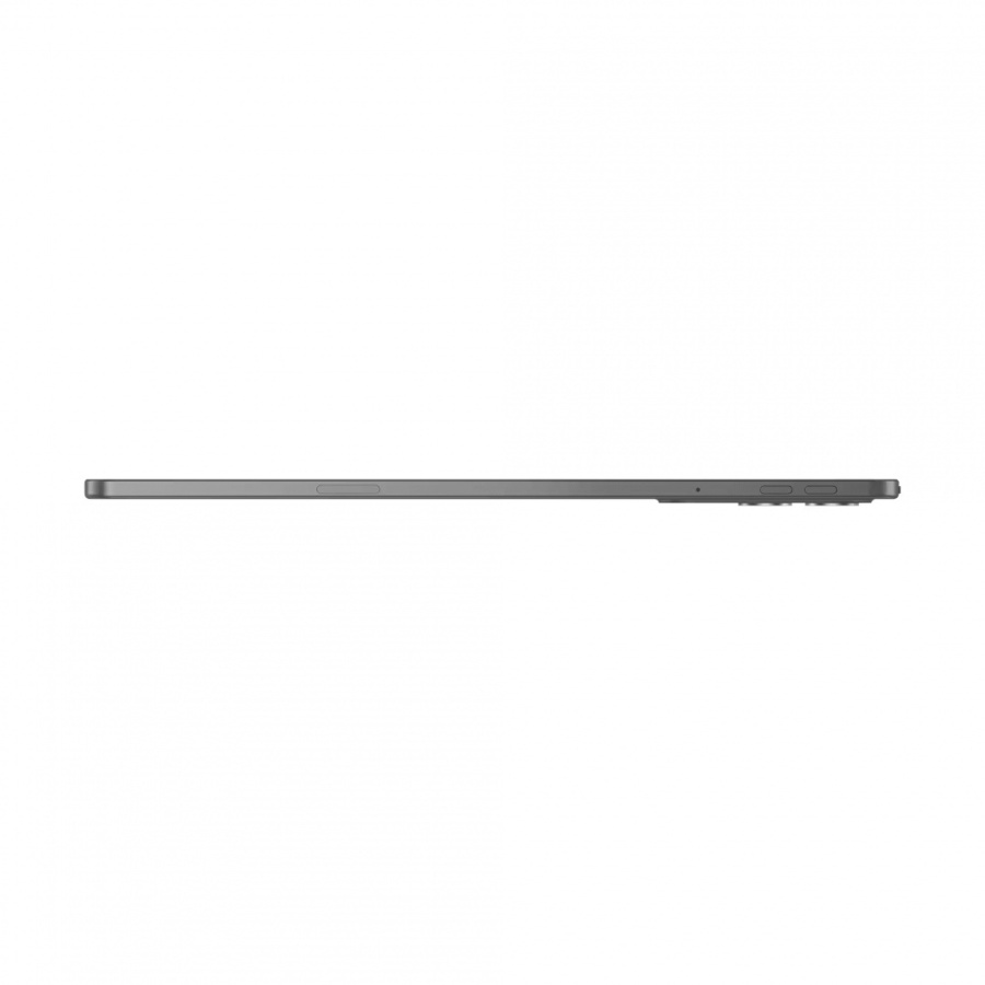 LENOVO ZAG60021GR, 8 GB RAM, 256 GB, Fara SIM, Luna Grey - Img 6