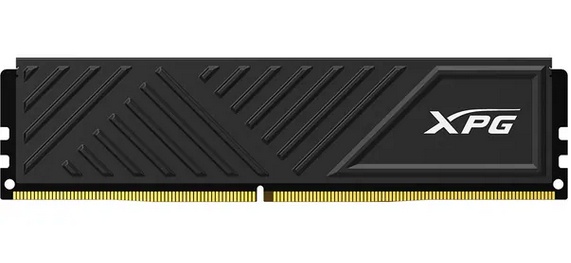 Memorie RAM ADATA XPG GAMMIX D35, 16GB DDR4, 3200MHz, CL16 - Img 3