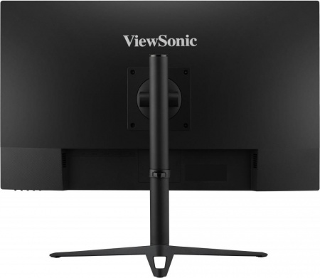 Monitor 24" ViewSonic VX2428J