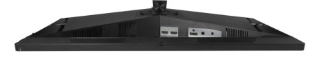 Monitor 27&quot; ASUS VG27AQ, QHD 2560*1440, Gaming, IPS, 16:9, 1 ms, 250cd/m2, 1000:1, 178/178, Flicker free, HDR-10, 165 Hz, Low blue light, G-Sync compatibil, Adaptive-Sync supported, Shadow Boost, ELMB SYNC, boxe2*2W, 2*HDMI, DP, pivot, VESA 100*100, - Img 7