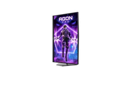 Monitor AOC 24.1&quot; AG246FK - Img 8