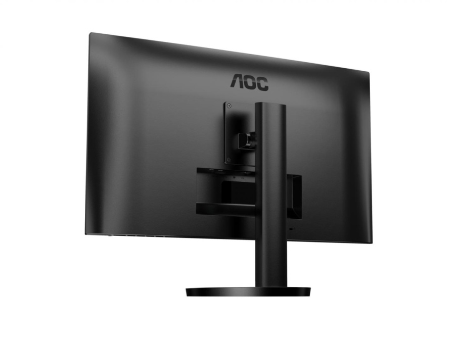 Monitor AOC 27" U27B3AF - Img 14