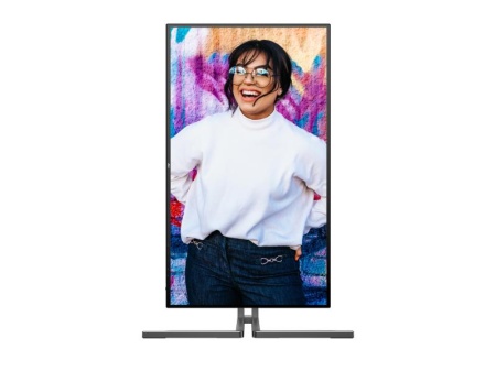 Monitor AOC 27&quot; U27U3CV - Img 8