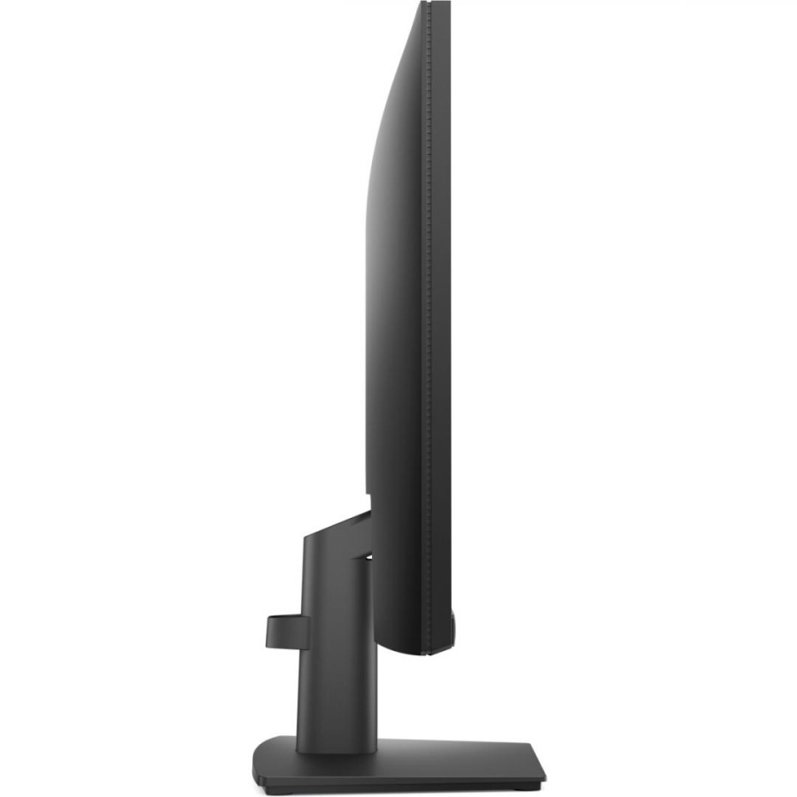 Monitor Commercial Dell Pro 24 E2425HM, 23.8", 1920 x 1080 pixeli, Negru, 3 ani Garantie - Img 2