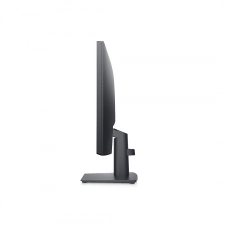 Monitor Dell 21.45&quot; E2223HN, 54.48 cm, FHD TFT LCD, 1920 x 1080 at 60 Hz, 16:9 - Img 4