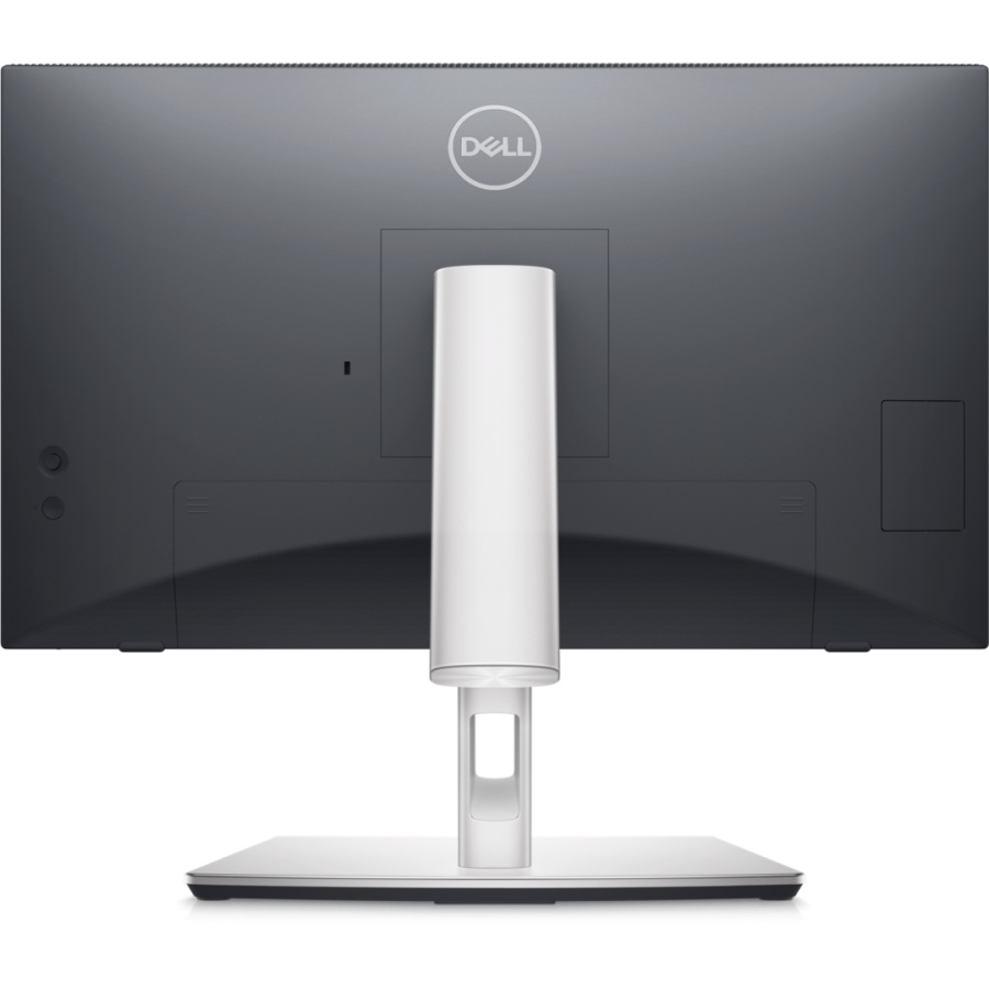 Monitor Dell 24" P2424HT, 60.47 cm, 1920 x 1080, 60 Hz, 5 ms - Img 5