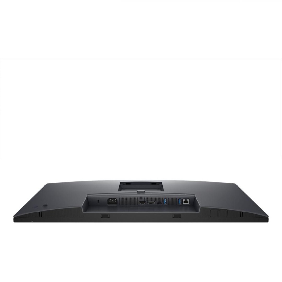 Monitor Dell 27" P2725QE, 68.47 cm, 3840 x 2160 at 100 Hz, 5Ms - Img 6