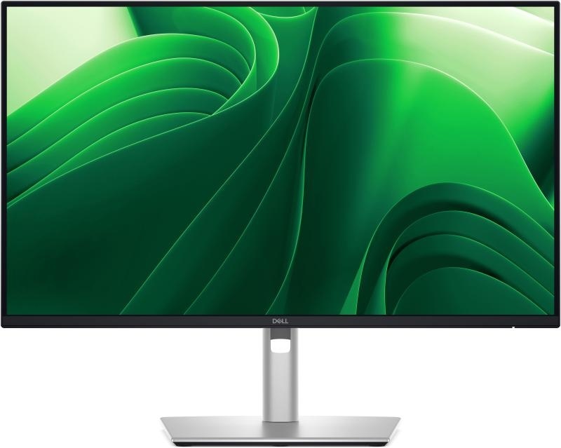 Monitor Dell PRO 24" P2425DE 60.45 cm, 2560 x 1440 at 100 Hz, 5 Ms - Img 3