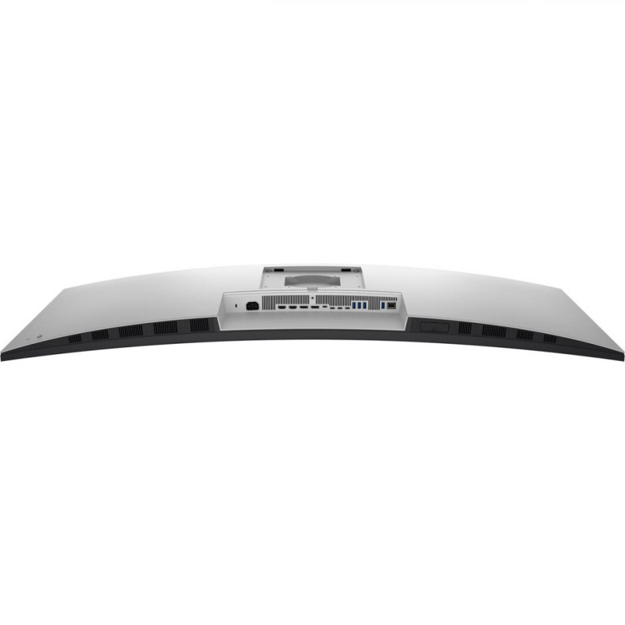 Monitor Dell U5226KW 52" 130.75 cm, Rezolutie: 6144 x 2560 120 Hz, Active matrix TFT LCD - Img 5