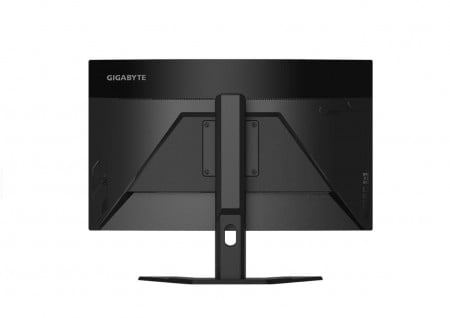 Monitor Gaming Gigabyte G27FC A 27&quot;, ips, 1920 X 1080 (FHD), Non-glare, Brightness, 250 cd/m2 (TYP), Contrast Ratio:3000:1, Viewing Angle: 178° (H)/178°(V), Display Colors: 8 bits, Response Time: 1ms (MPRT), Refresh Rate: 165Hz/OC 170Hz, Flicker-free. - Img 4