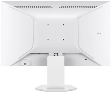 Monitor Gaming QD-Mini LED TCL 24G54, 23.8&quot;, Full HD (1920x1080), 100Hz, 5ms, HDR450, HDMI, VGA, Jack - Img 6