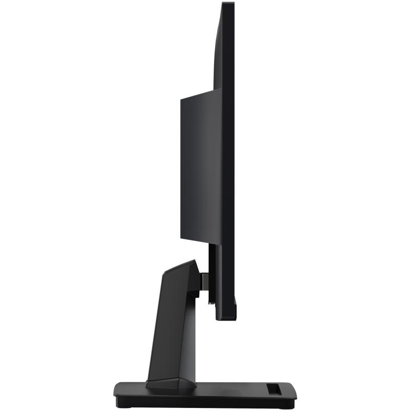 Monitor MSI 21.5" PRO MP225, Diagonal (inch): 21.5, Diagonal (cm): 54.5, Aspect ratio: 16:9, Panel: IPS, Resolution: 1920x1080, Refresh Rate: 100Hz, Response time GtG: 4ms, Response time MPRT: 1ms, Brightness (max): 250 cd/㎡, Contrast (static) : 1300:1, - Img 11