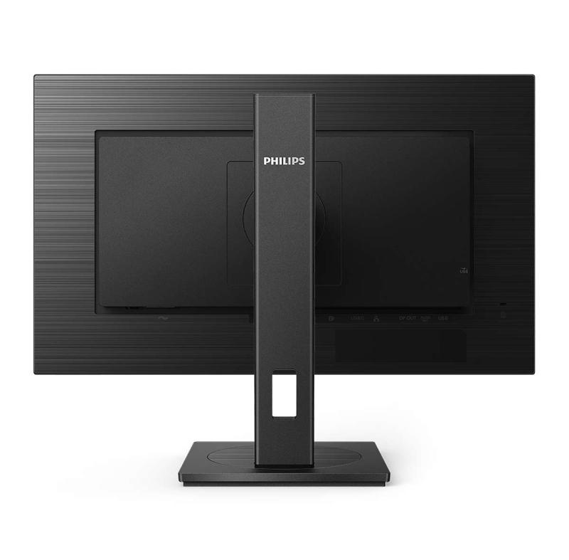 Monitor Philips 23.8" 243B1/00 - Img 7