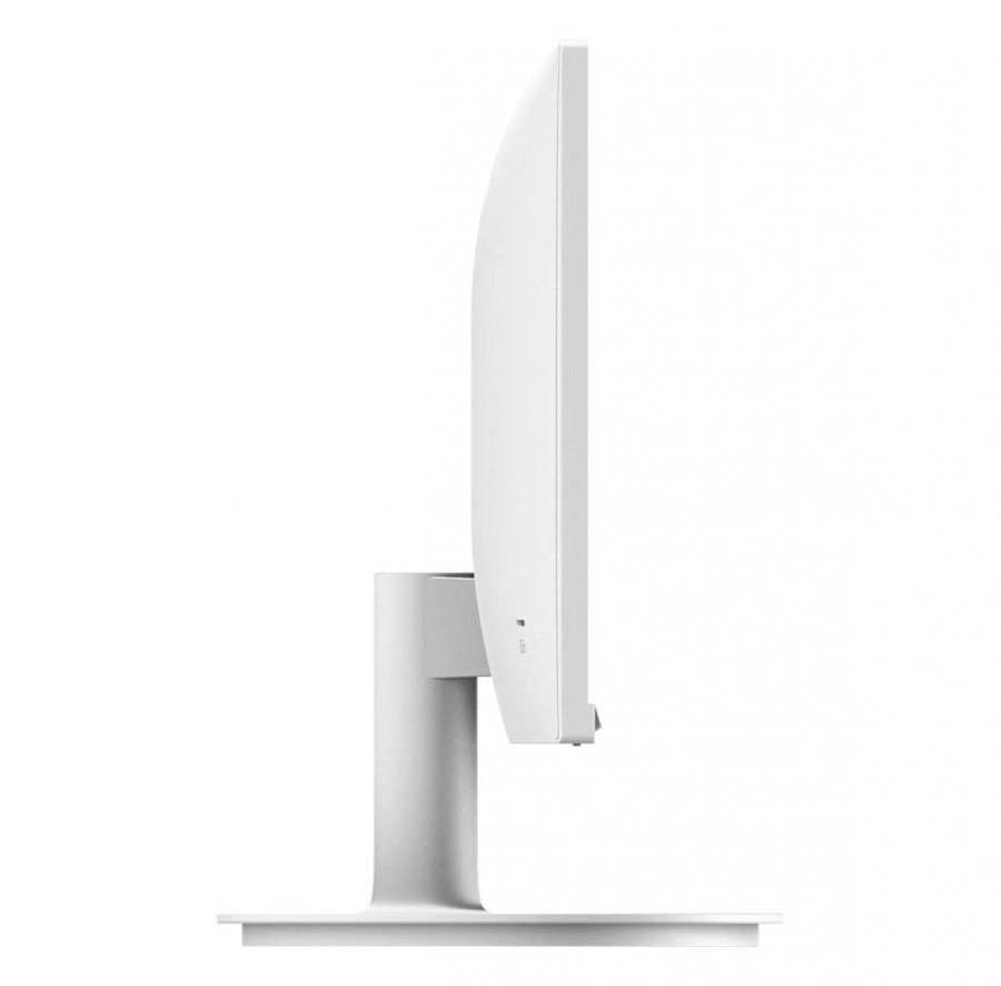 Monitor Philips 27" 271V8AW/00, Diagonal (inch): 27, Diagonal (cm): 69, Aspect ratio: 16:9, Panel: IPS, Resolution: 1920x1080, Refresh Rate: 75Hz, Response time GtG: 4ms, Brightness (max): 250 cd/㎡, Contrast (static) : 1300:1, Contrast (dynamic): Mega - Img 6