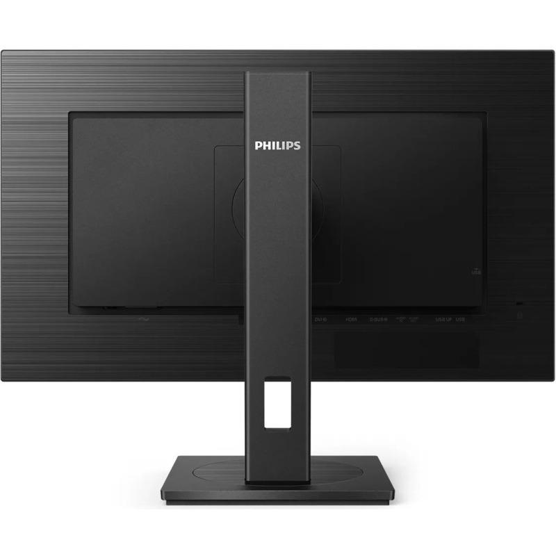 Monitor Philips 27" 272S1M/00 - Img 3