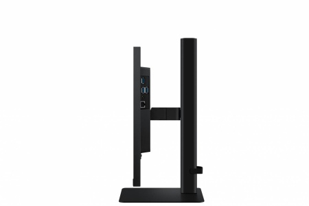 Monitor Samsung 24" LS24D600UAUXEN - Img 11
