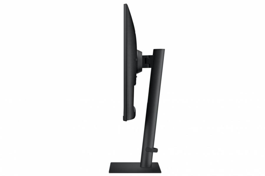 Monitor Samsung 27" LS27B800PXPXEN, Diagonal (inch): 27, Diagonal (cm): 69, Aspect ratio: 16:9, Panel: IPS, Resolution: 3840x2160, Refresh Rate: 60Hz, Response time GtG: 5ms, Brightness (max): 350 cd/m², Contrast (static) : 1000:1, Viewing angle: - Img 23