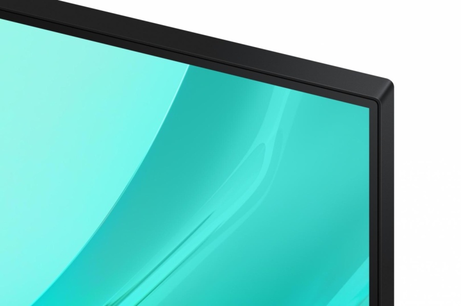 Monitor Samsung 27" LS27D600UAUXEN - Img 8