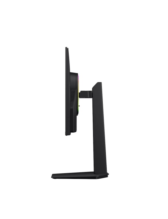 Monitor Samsung 27" LS27HG806EFXEN, Diagonal (inch): 27, Diagonal (cm): 68, Aspect ratio: 16:9, Panel: IPS, Resolution: 5120x2880/2560x1440, Refresh Rate: 180Hz/360Hz, Response time GtG: 1ms, Brightness (max): 350 cd/m², Contrast (static) : 1000:1, - Img 4