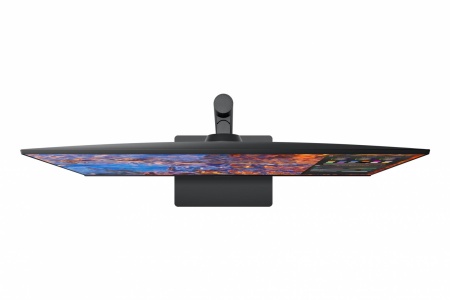 Monitor Samsung 32" LS32B800PXPXEN - Img 18