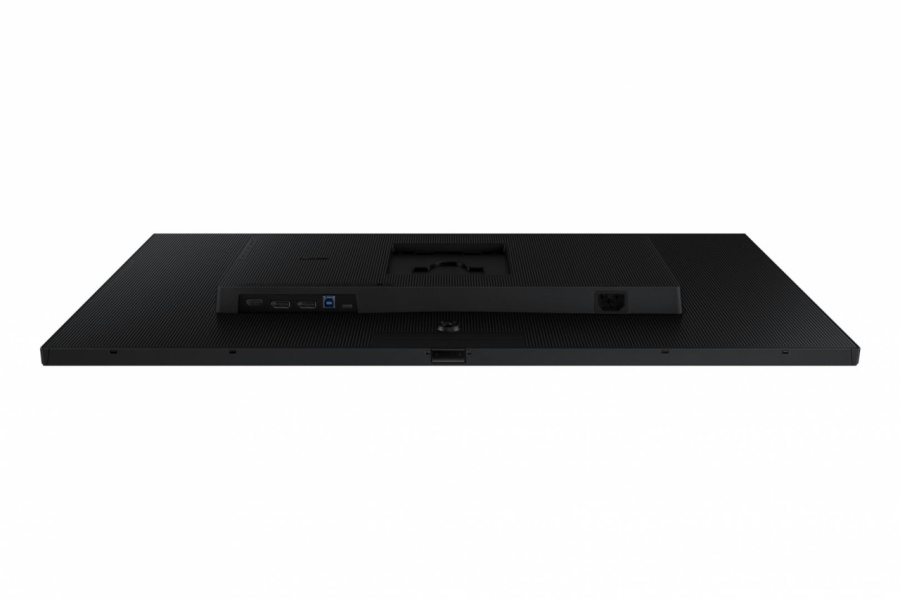 Monitor Samsung 32" LS32D600UAUXEN, Diagonal (inch): 32, Diagonal (cm): 81, Aspect ratio: 16:9, Panel: IPS, Resolution: 2560x1440, Refresh Rate: 100Hz, Response time GtG: 5ms, Brightness (max): 350 cd/m², Contrast (static) : 1000:1, Contrast (dynamic): - Img 17