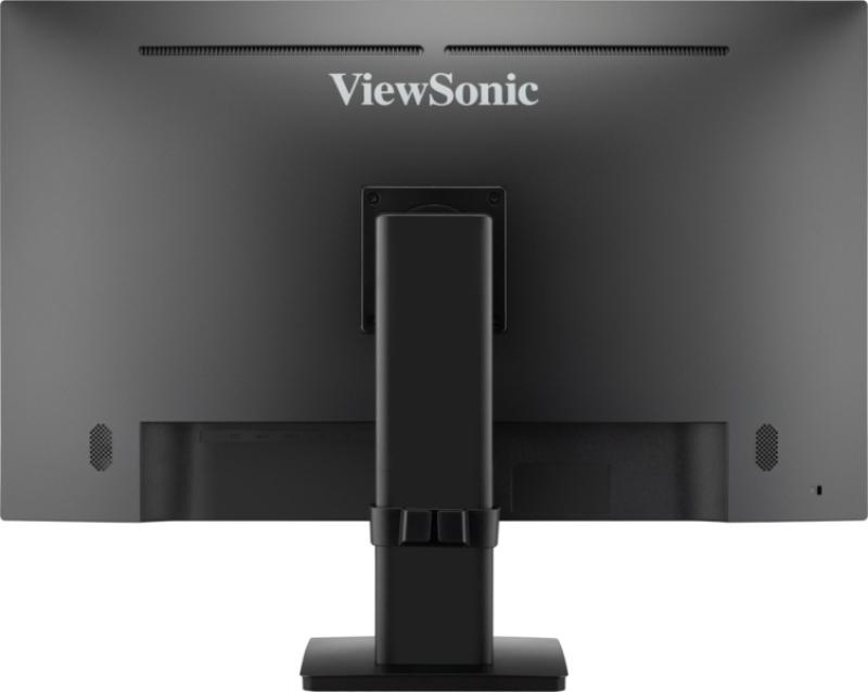 Monitor ViewSonic 31.5" VG3208-4K, Diagonal (inch): 31.5, Diagonal (cm): 80.01, Aspect ratio: 16:9, Panel: VA, Resolution: 3840x2160, Refresh Rate: 60Hz, Response time GtG: 4ms, Brightness (max): 300 cd/m², Contrast (static) : 3000:1, Contrast (dynamic): - Img 6