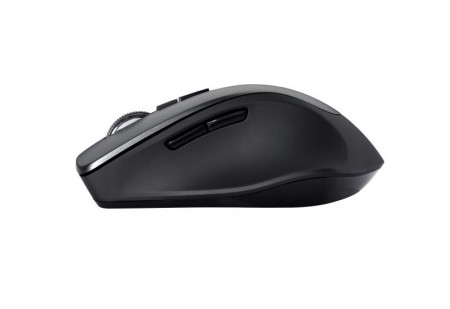 Mouse ASUS WT425, Wireless, Charcoal Black - Img 3