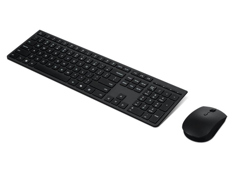 Mouse LENOVO 4X31R64343 - Img 3