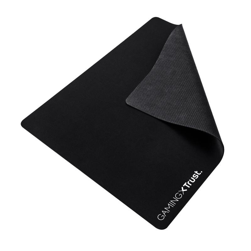 Mouse+ mousepad Trust GXT112 FELOX, negru - Img 11