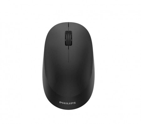 Mouse Philips SPK7407, wireless + BT
