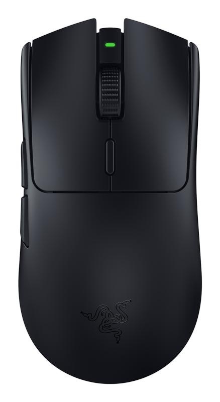 Mouse Razer Viper V3 HyperSpeed - Img 4