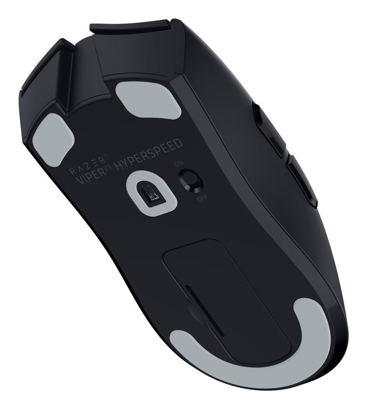 Mouse Razer Viper V3 HyperSpeed - Img 8