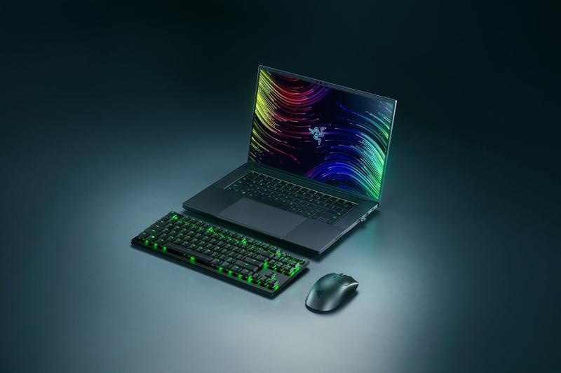 Mouse Razer Viper V3 HyperSpeed - Img 12
