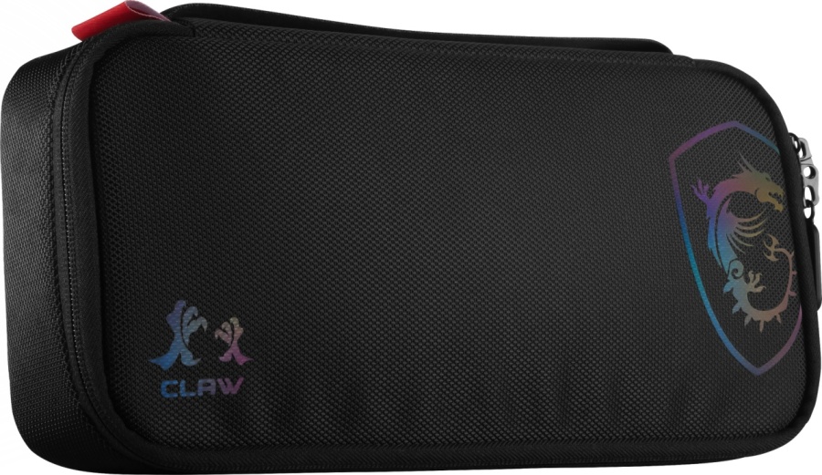 MSI Claw Travel Case - Img 4
