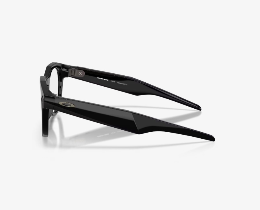 Oakley Meta HSTN Transitions Amethyst - Img 4