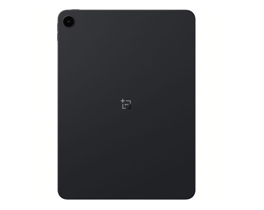 Oneplus Pad Go 2 wifi 8+128G EU Black - Img 4