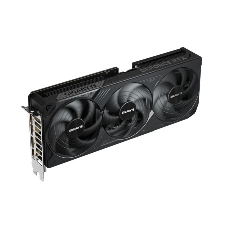 Placa de Baza GIGABYTE B860I AORUS PRO ICE LGA1851, 2x DDR5, 1x Intel Thunderbolt 1x DP 1x HDMI, 1x PCIE 5.0 x16, 2x M.2, 2x SATA 6GB/s, mini- ITX - Img 6