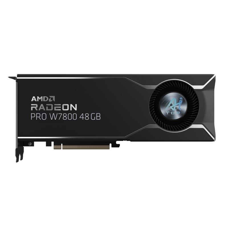 Placa de bază Gigabyte Z890 EAGLE LGA1851 - Img 11