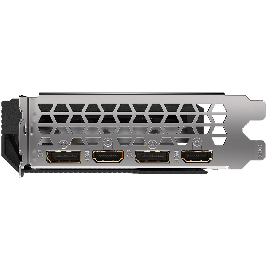 Placa video Gigabyte GeForce RTX 3060, 12GB GDDR6, PCI Express 4.0, 192bit - Img 5