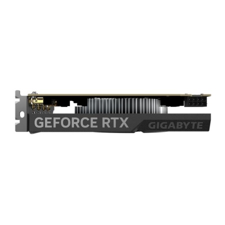 Placa Video GIGABYTE GEFORCE RTX 4060 D6 8GB GDDR6 128 bit, PCIE 4.0, 2x DP 2x HDMI - Img 8