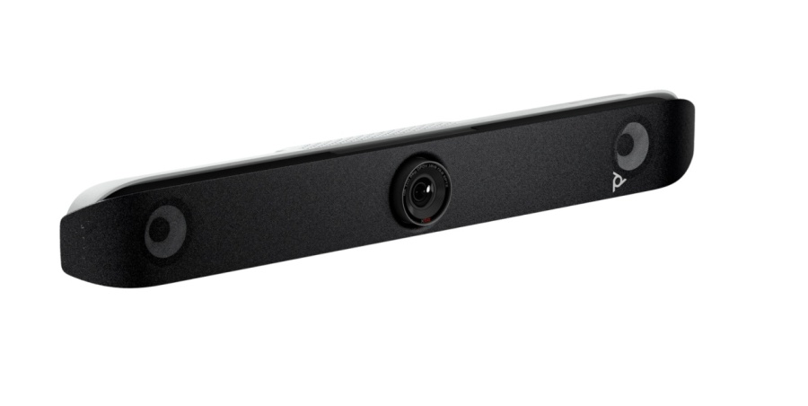 Poly Studio X52 All-In-One Video Bar - Img 3