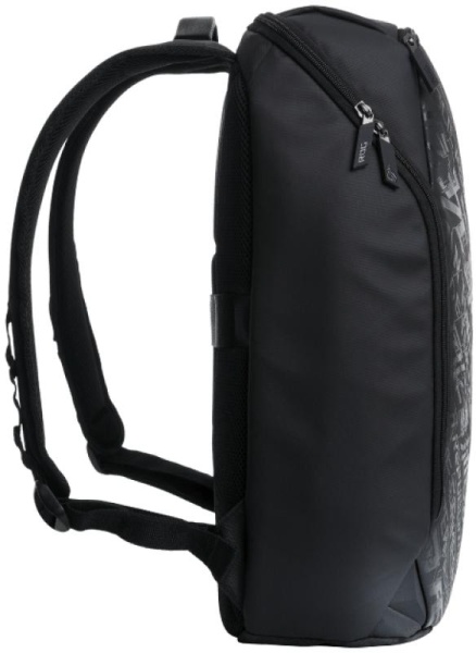 Rucsac Notebook Asus Ranger BP1500 ROG, 15.6, negru - Img 4