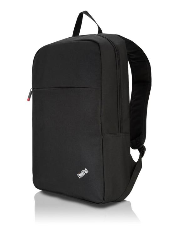 Rucsac Notebook Lenovo 15.6" B5650-Ww - Img 3