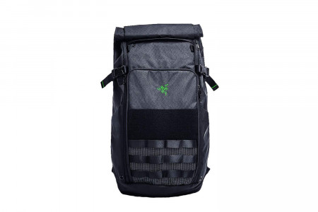 Rucsac Tactical Pro Razer 17.3" V2