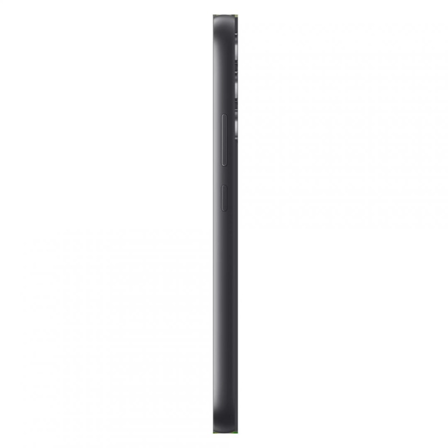 Samsung A34 5G A346B 6.6" 6GB 128GB DualSIM Graphite (Black) - Img 4