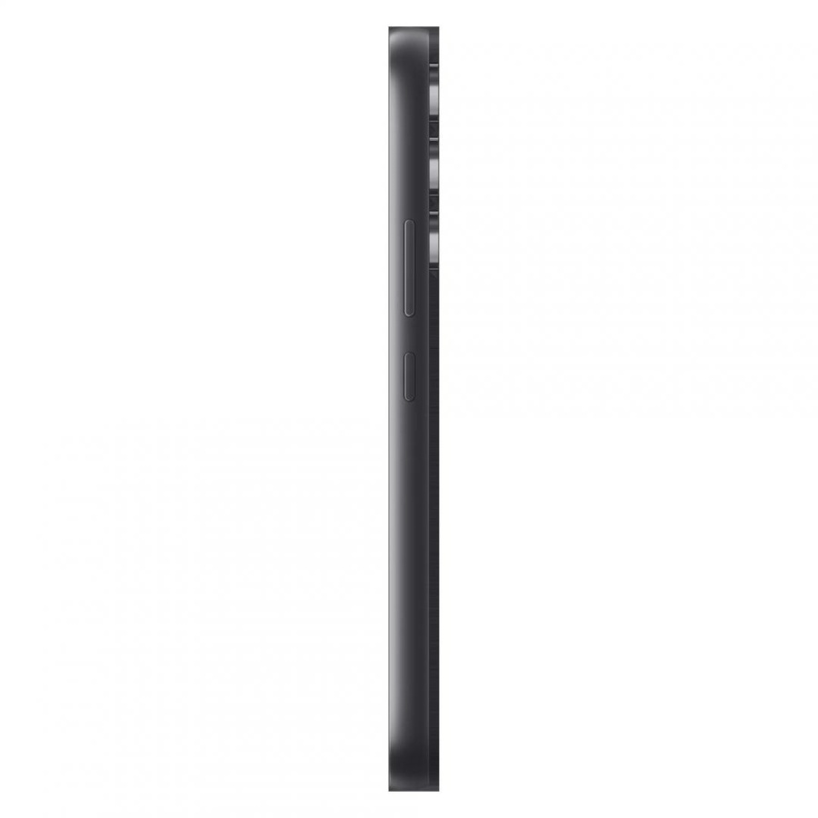 Samsung A54 5G A546B 6.4" 8GB 128GB DualSIM Graphite (Black) (garantie doar la NOD) - Img 4