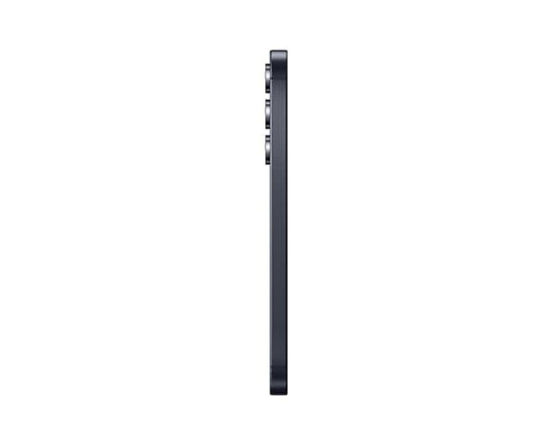 Samsung A55 5G A556B 6.6" 8GB 128GB DualSIM Navy Enterprise Edition - Img 9