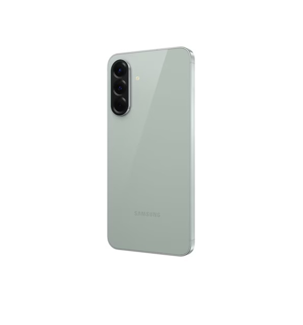 Samsung A56 5G A566B 6.7" 8GB 256GB DualSIM Olive (garantie doar la NOD) - Img 3