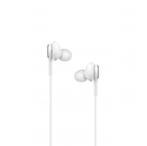 Samsung In-Ear Buds USB-C White - Img 3